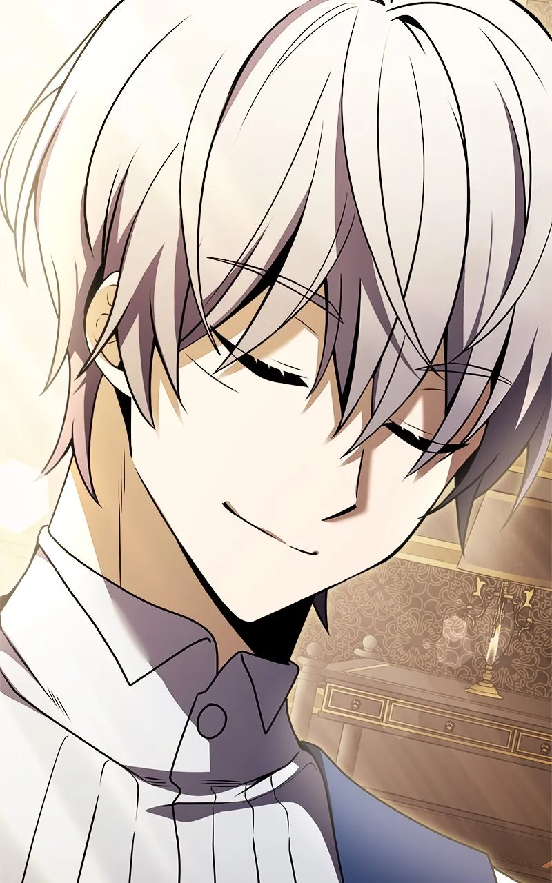 Time-Limited Genius Dark Knight Chapter 19 page 134 - 
