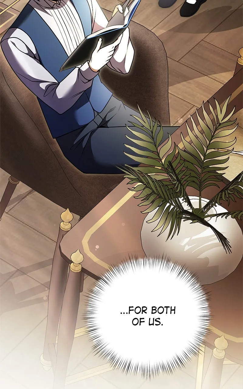 Time-Limited Genius Dark Knight Chapter 19 page 137 - 