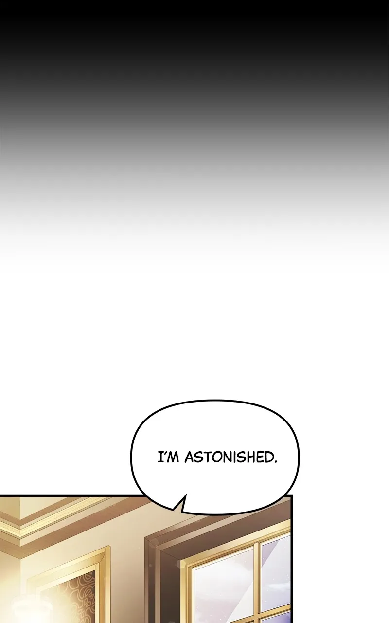Time-Limited Genius Dark Knight Chapter 19 page 17 - 