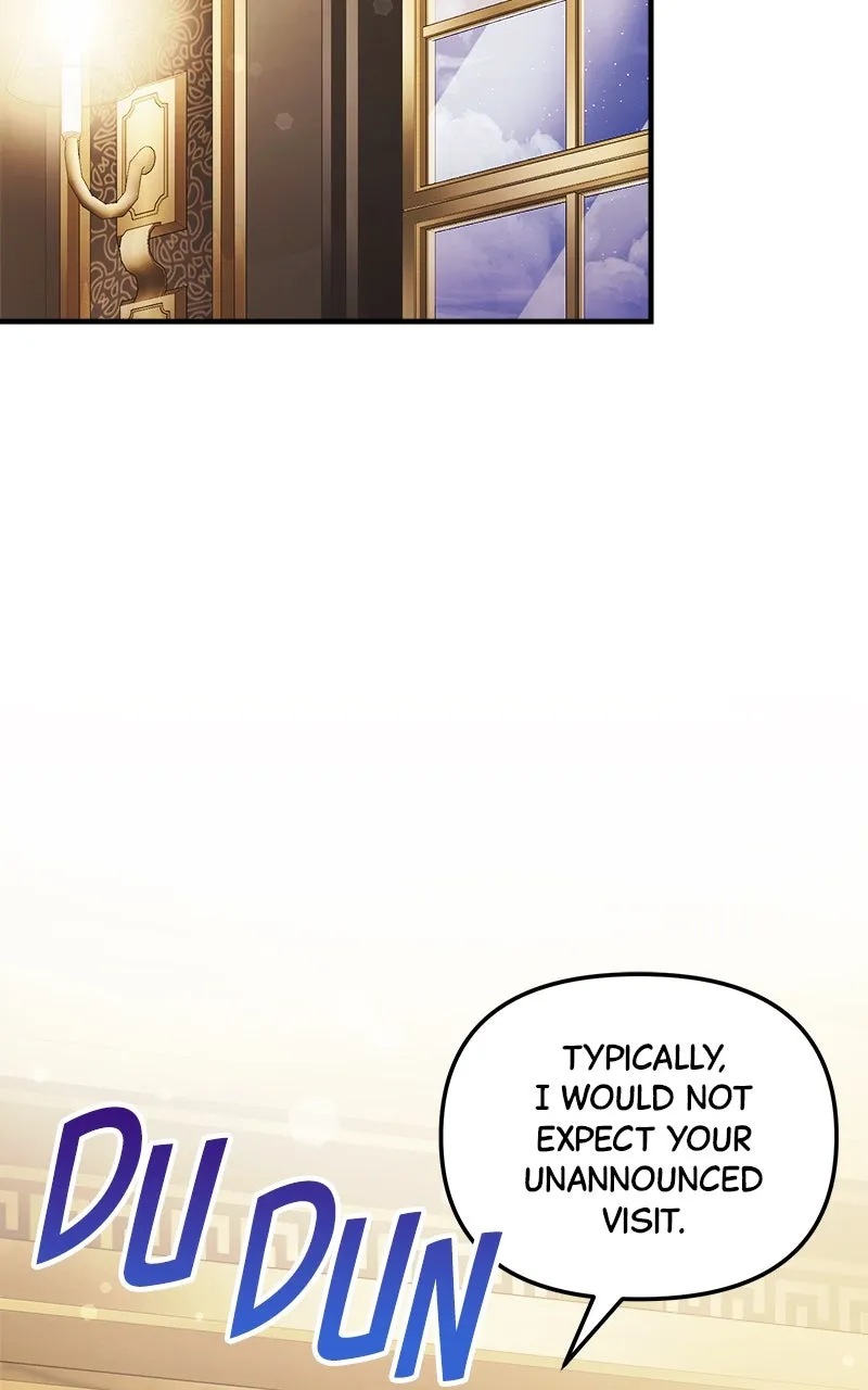 Time-Limited Genius Dark Knight Chapter 19 page 18 - 