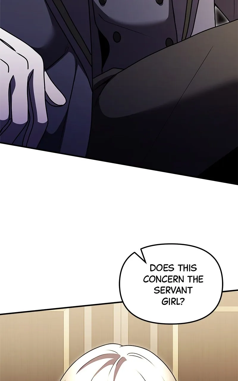 Time-Limited Genius Dark Knight Chapter 19 page 20 - 