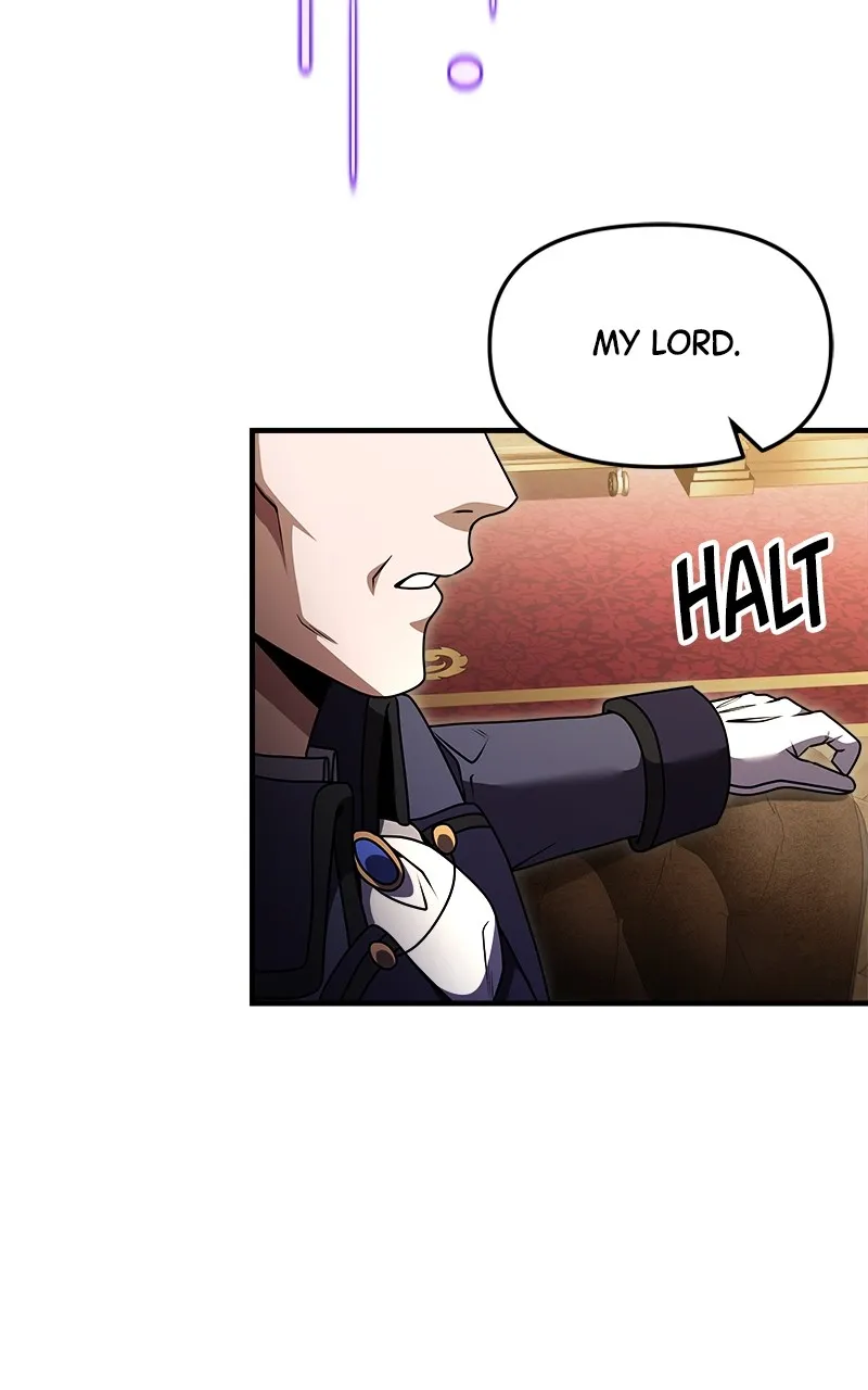 Time-Limited Genius Dark Knight Chapter 19 page 24 - 