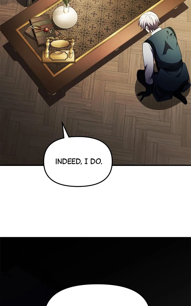 Time-Limited Genius Dark Knight Chapter 19 page 26 - 