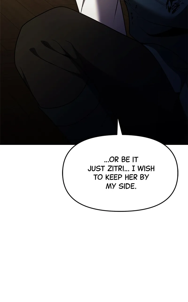 Time-Limited Genius Dark Knight Chapter 19 page 29 - 