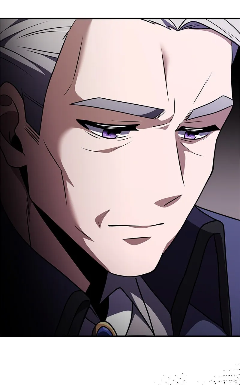 Time-Limited Genius Dark Knight Chapter 19 page 30 - 