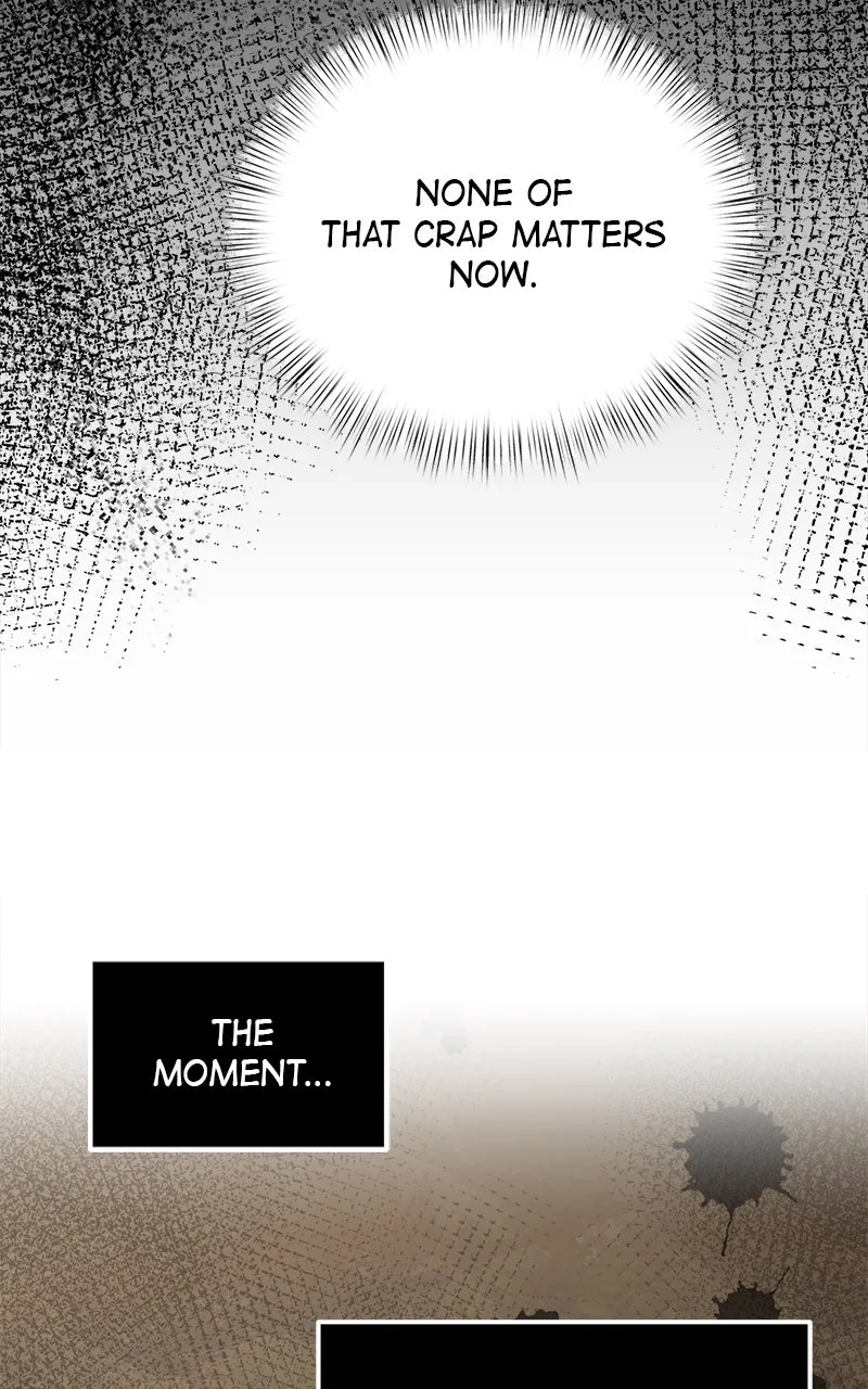 Time-Limited Genius Dark Knight Chapter 19 page 34 - 