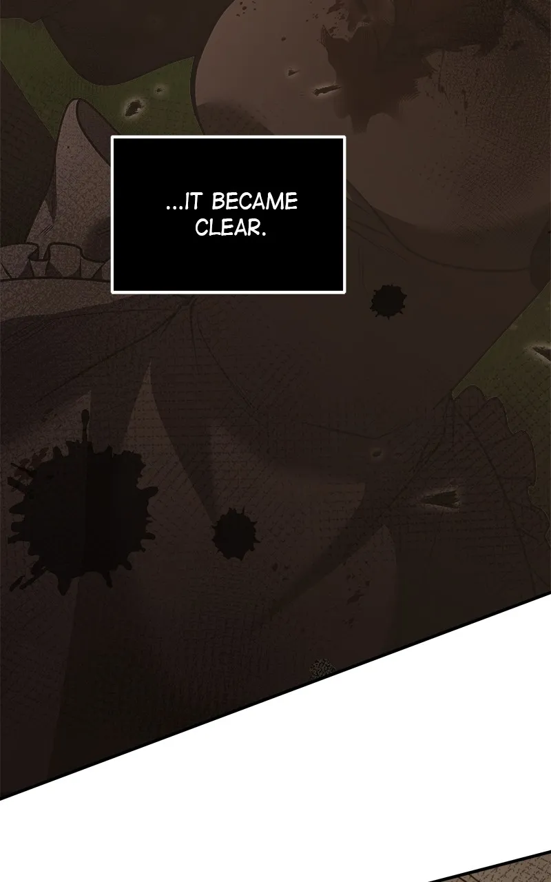 Time-Limited Genius Dark Knight Chapter 19 page 36 - 