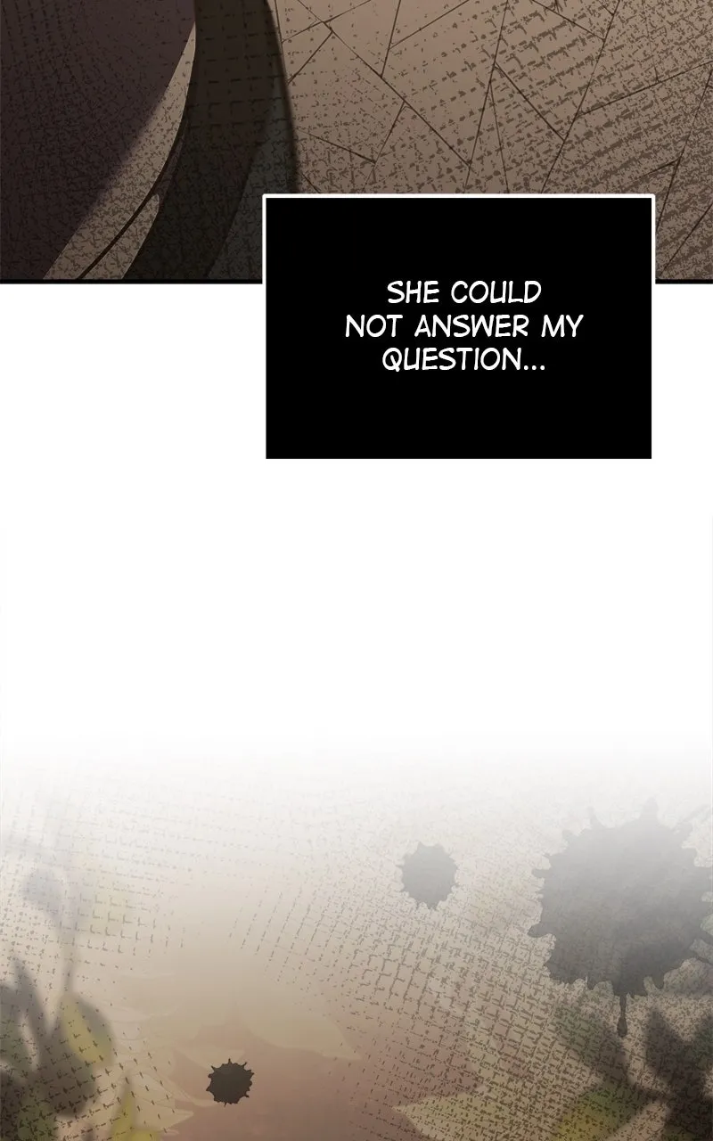 Time-Limited Genius Dark Knight Chapter 19 page 38 - 