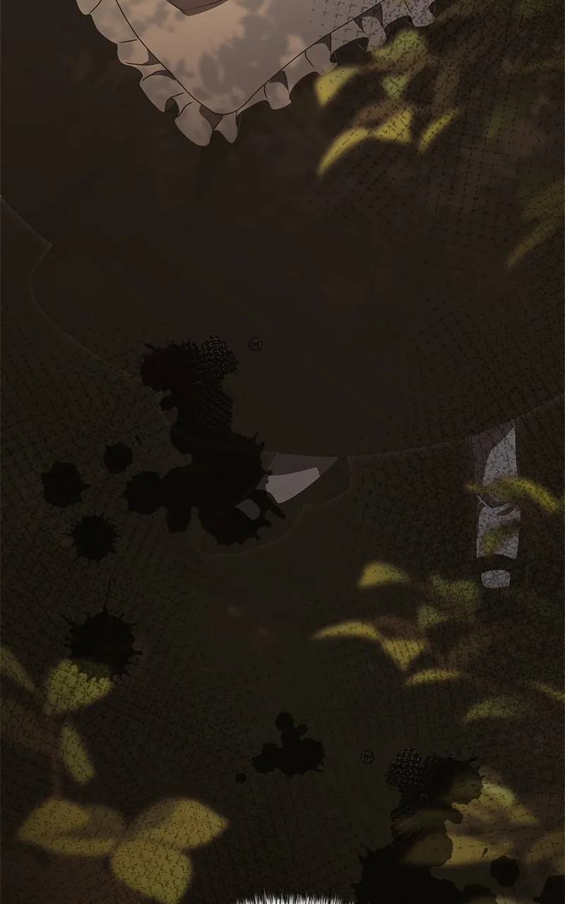 Time-Limited Genius Dark Knight Chapter 19 page 40 - 
