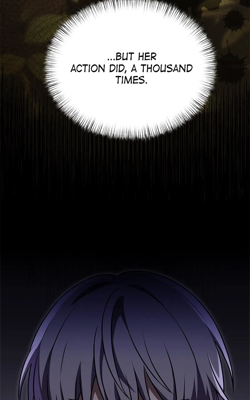 Time-Limited Genius Dark Knight Chapter 19 page 41 - 