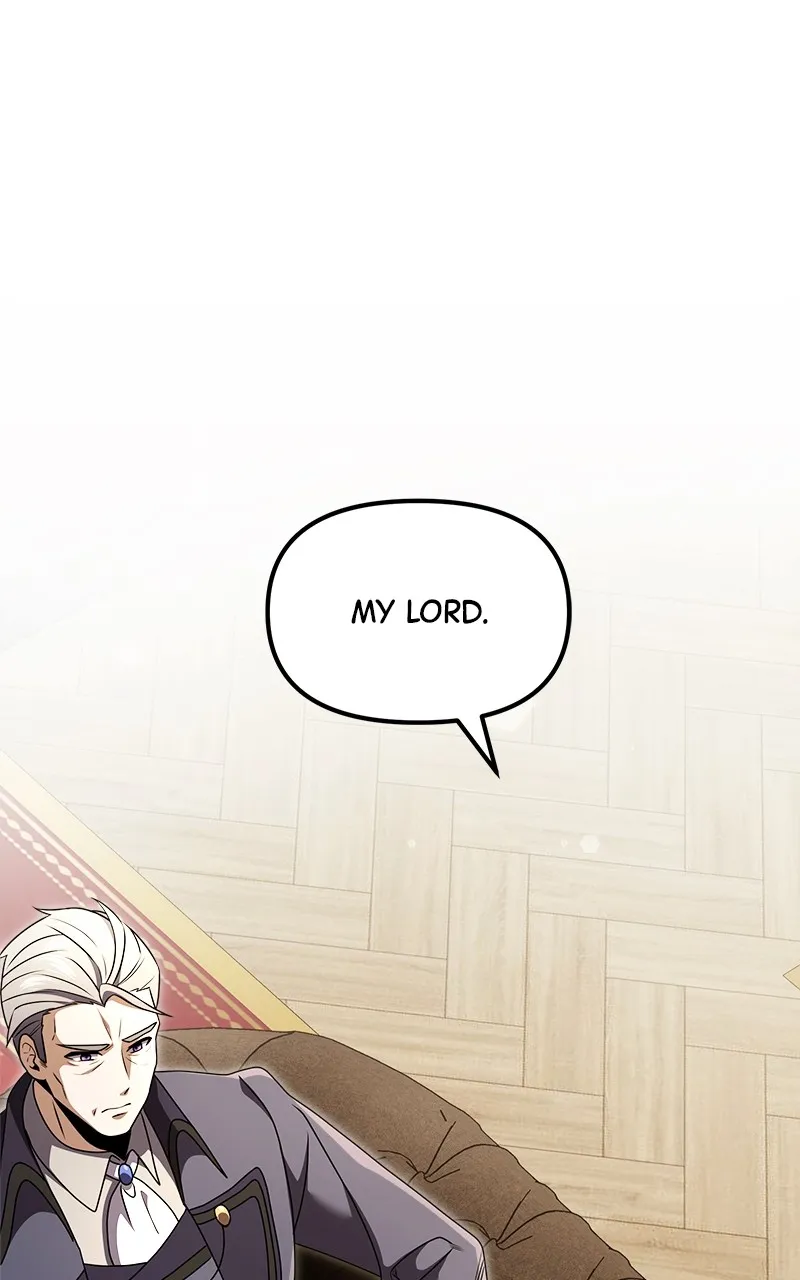 Time-Limited Genius Dark Knight Chapter 19 page 47 - 