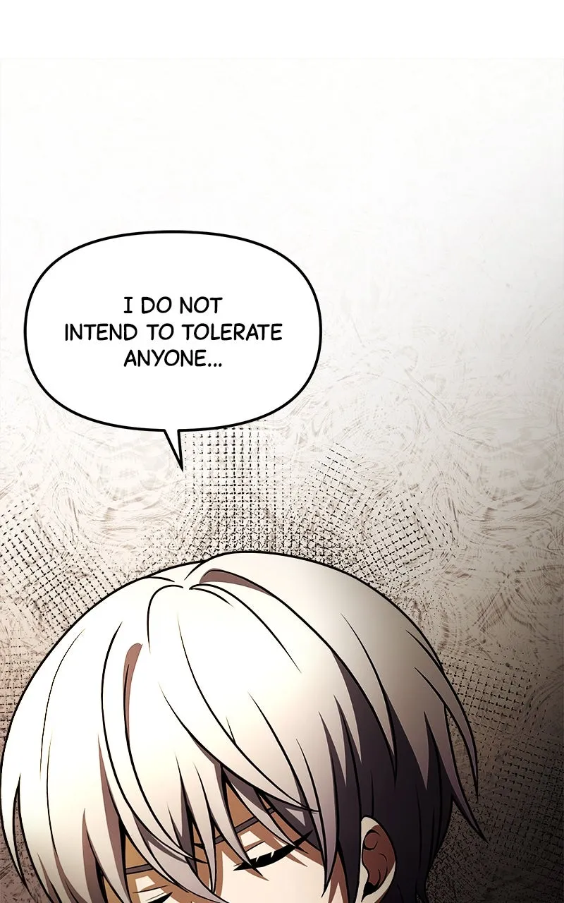 Time-Limited Genius Dark Knight Chapter 19 page 51 - 