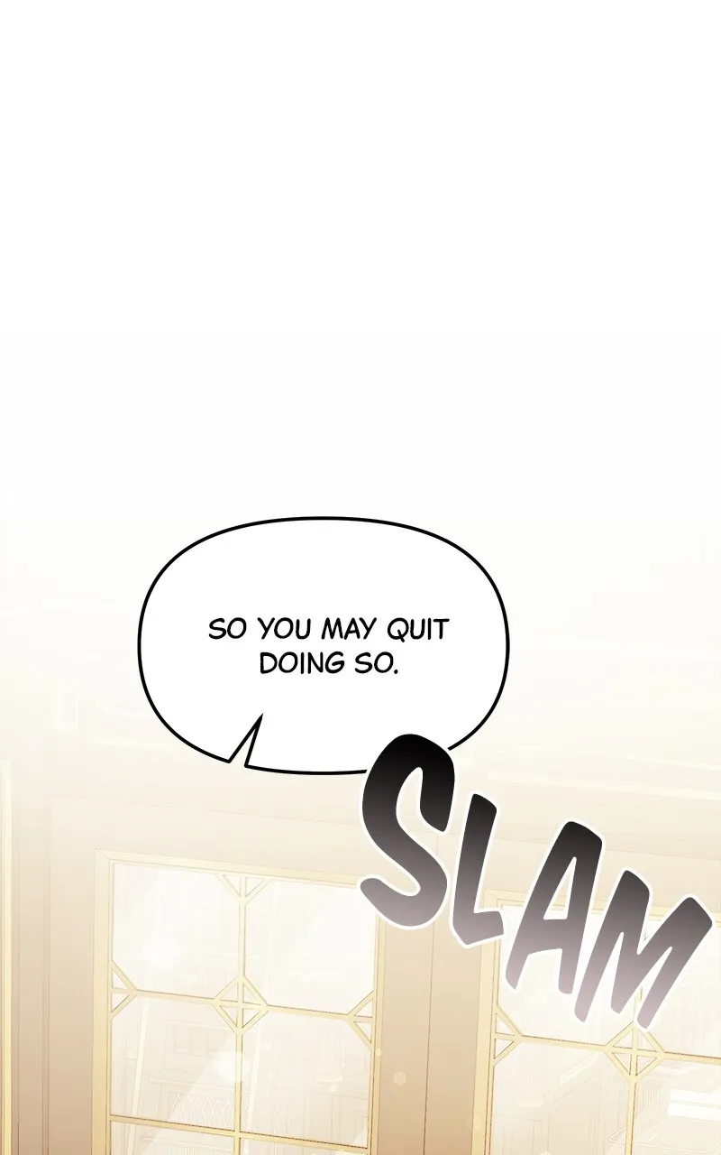 Time-Limited Genius Dark Knight Chapter 19 page 55 - 