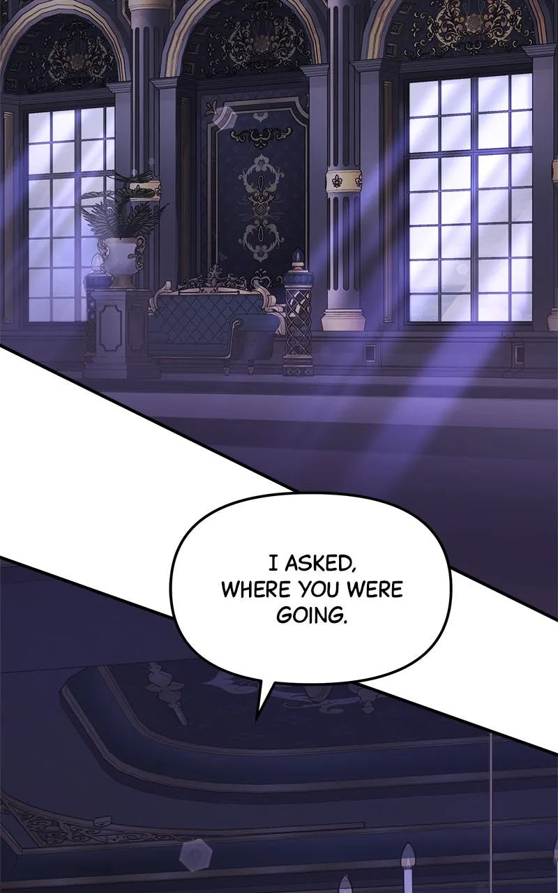 Time-Limited Genius Dark Knight Chapter 19 page 60 - 
