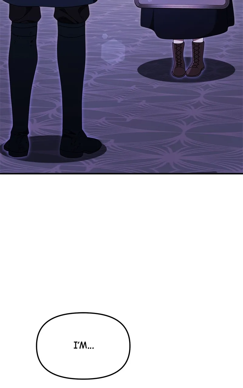 Time-Limited Genius Dark Knight Chapter 19 page 62 - 