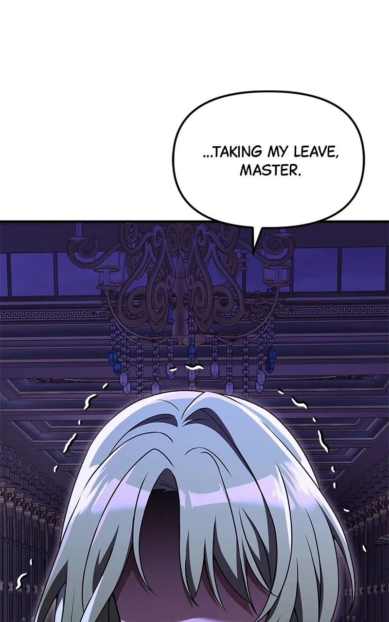 Time-Limited Genius Dark Knight Chapter 19 page 63 - 