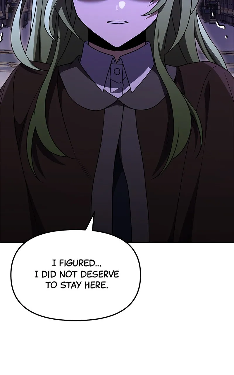 Time-Limited Genius Dark Knight Chapter 19 page 64 - 