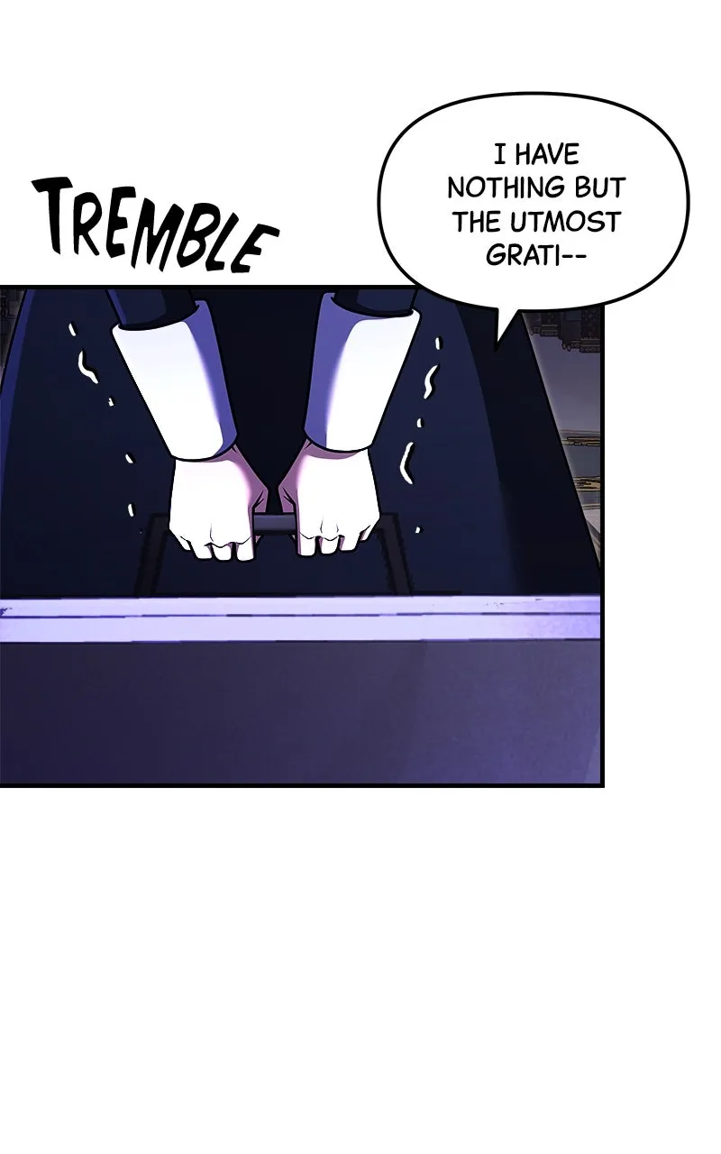 Time-Limited Genius Dark Knight Chapter 19 page 65 - 