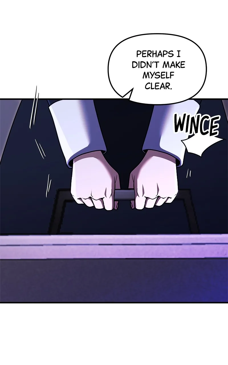 Time-Limited Genius Dark Knight Chapter 19 page 66 - 