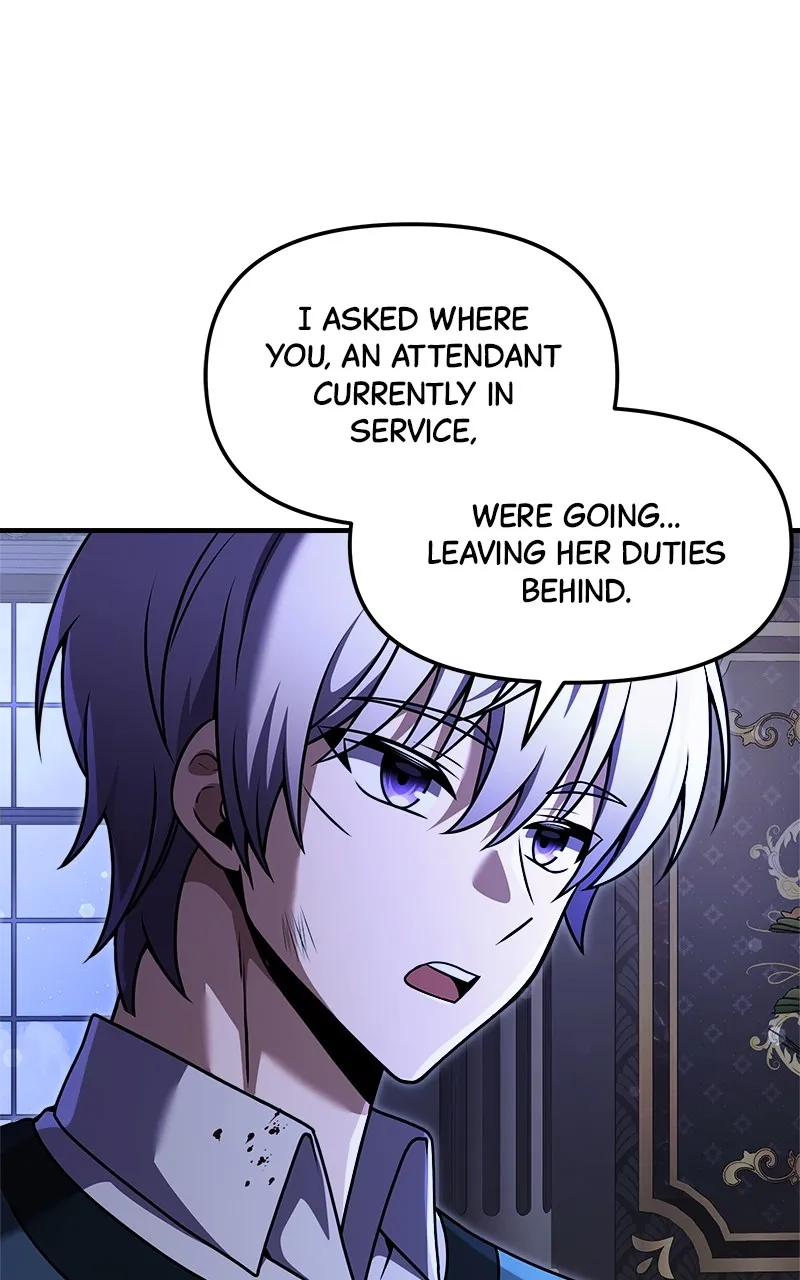 Time-Limited Genius Dark Knight Chapter 19 page 67 - 