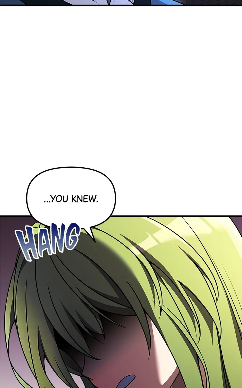 Time-Limited Genius Dark Knight Chapter 19 page 68 - 
