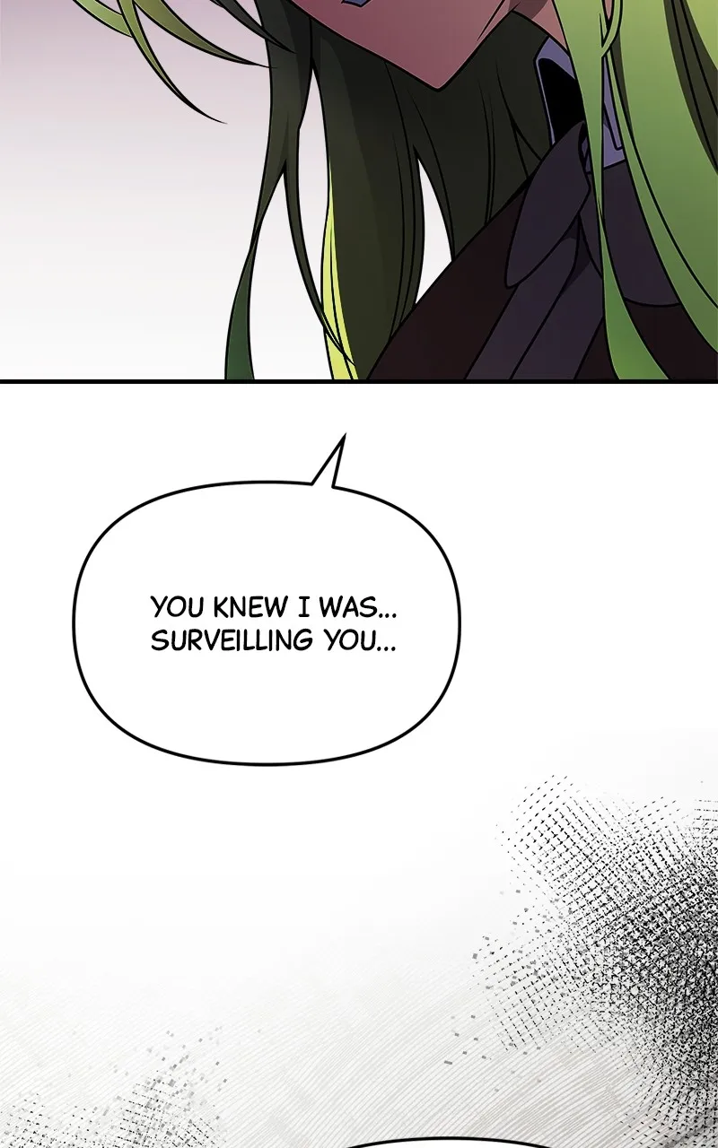 Time-Limited Genius Dark Knight Chapter 19 page 69 - 