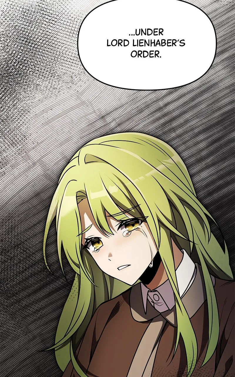 Time-Limited Genius Dark Knight Chapter 19 page 70 - 