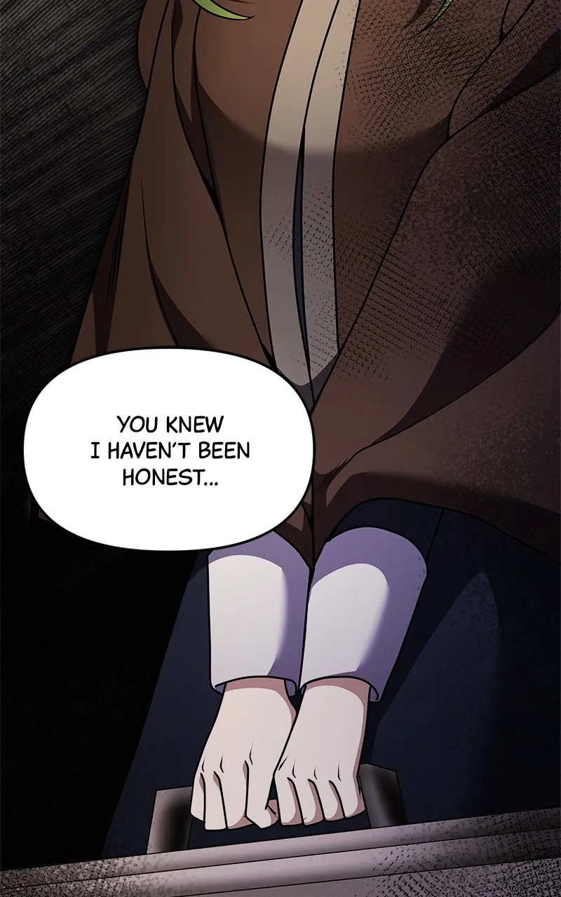 Time-Limited Genius Dark Knight Chapter 19 page 71 - 