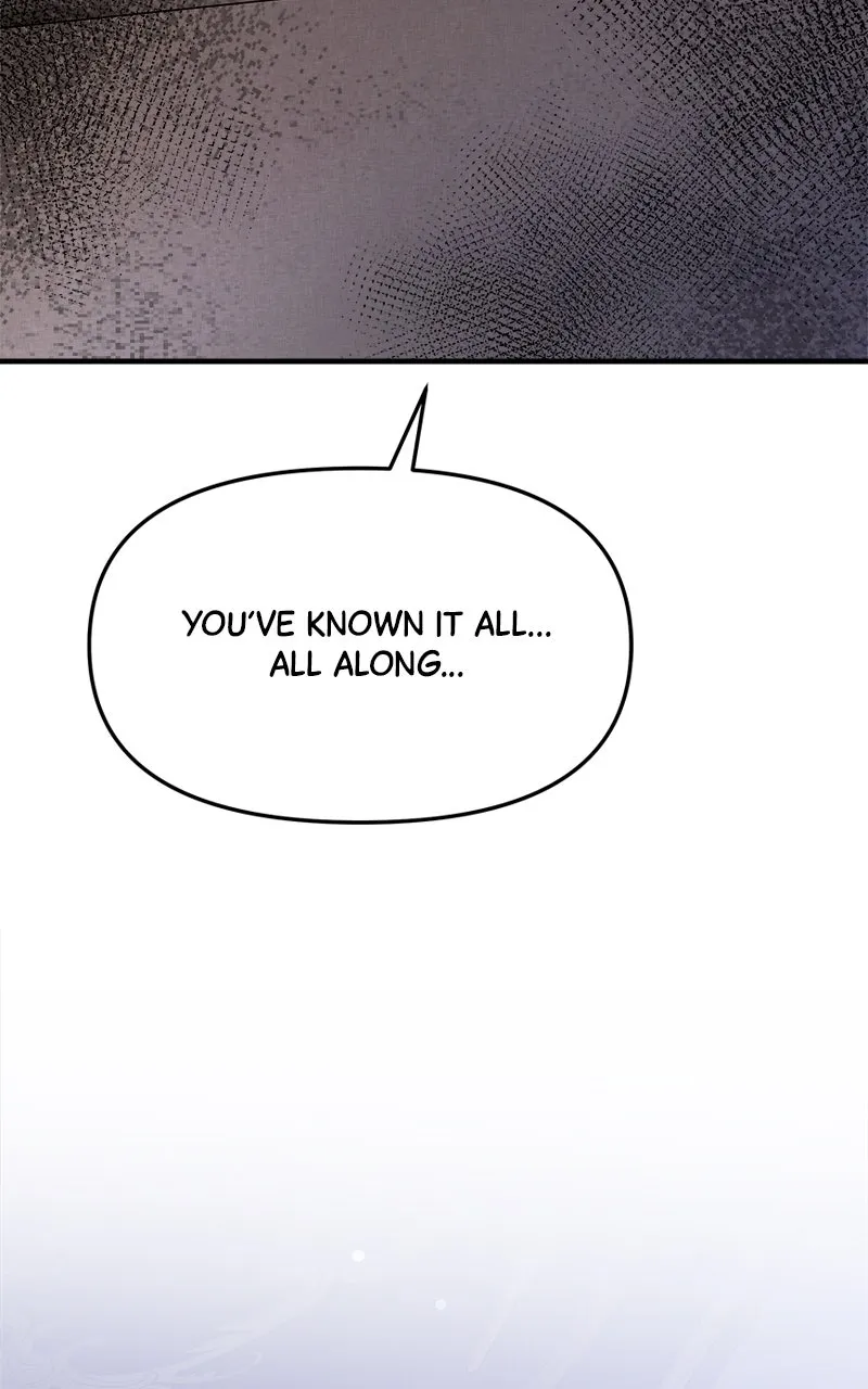 Time-Limited Genius Dark Knight Chapter 19 page 72 - 