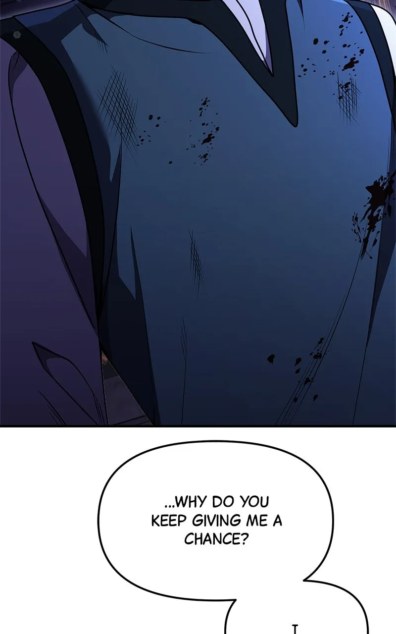 Time-Limited Genius Dark Knight Chapter 19 page 74 - 