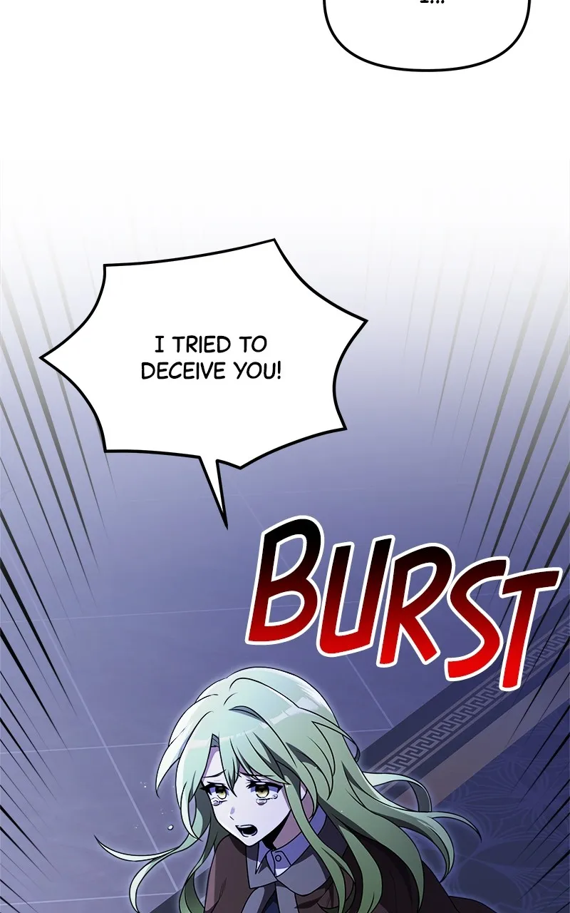 Time-Limited Genius Dark Knight Chapter 19 page 75 - 