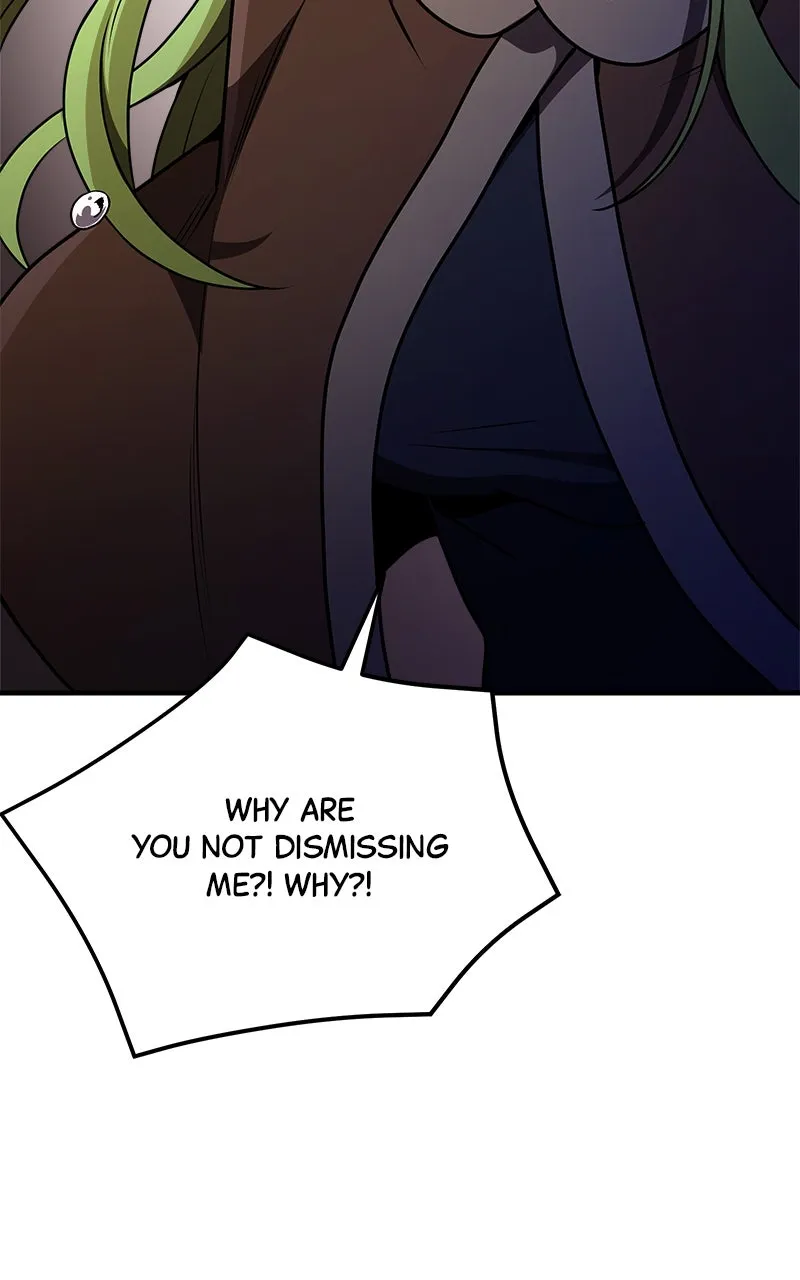 Time-Limited Genius Dark Knight Chapter 19 page 78 - 