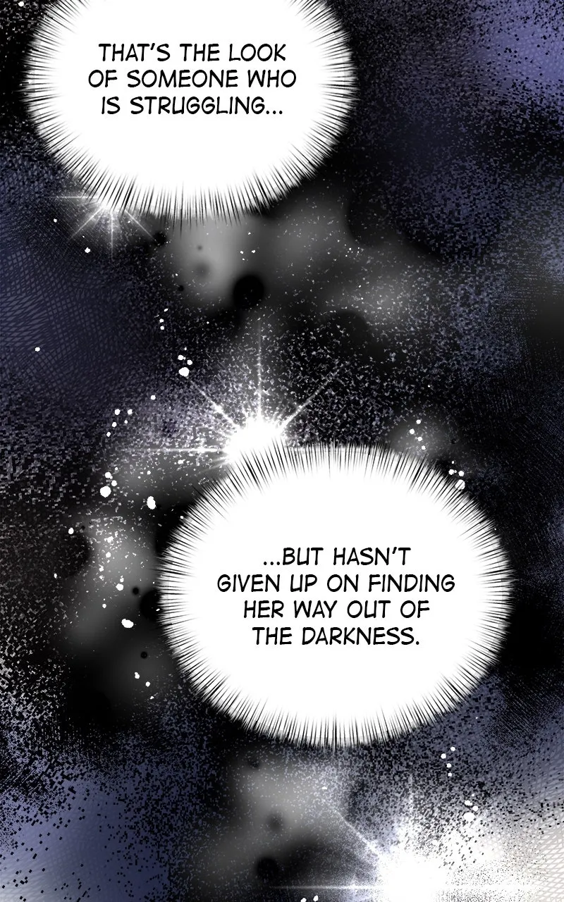 Time-Limited Genius Dark Knight Chapter 19 page 81 - 
