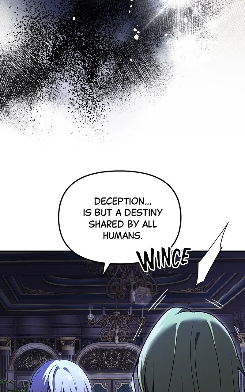Time-Limited Genius Dark Knight Chapter 19 page 82 - 