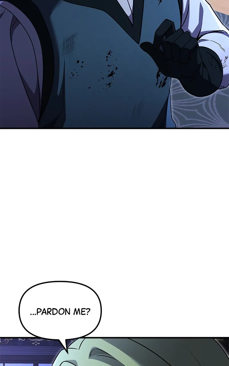 Time-Limited Genius Dark Knight Chapter 19 page 86 - 
