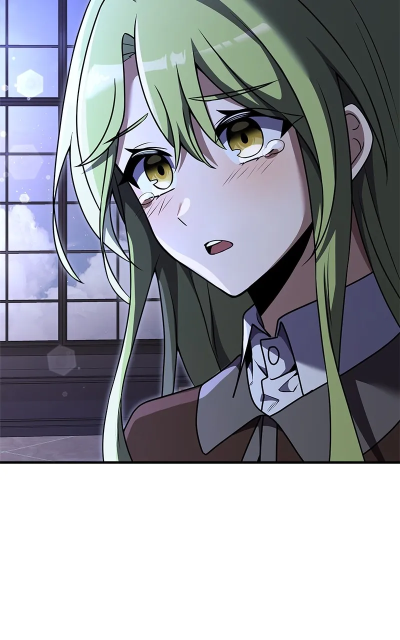 Time-Limited Genius Dark Knight Chapter 19 page 87 - 