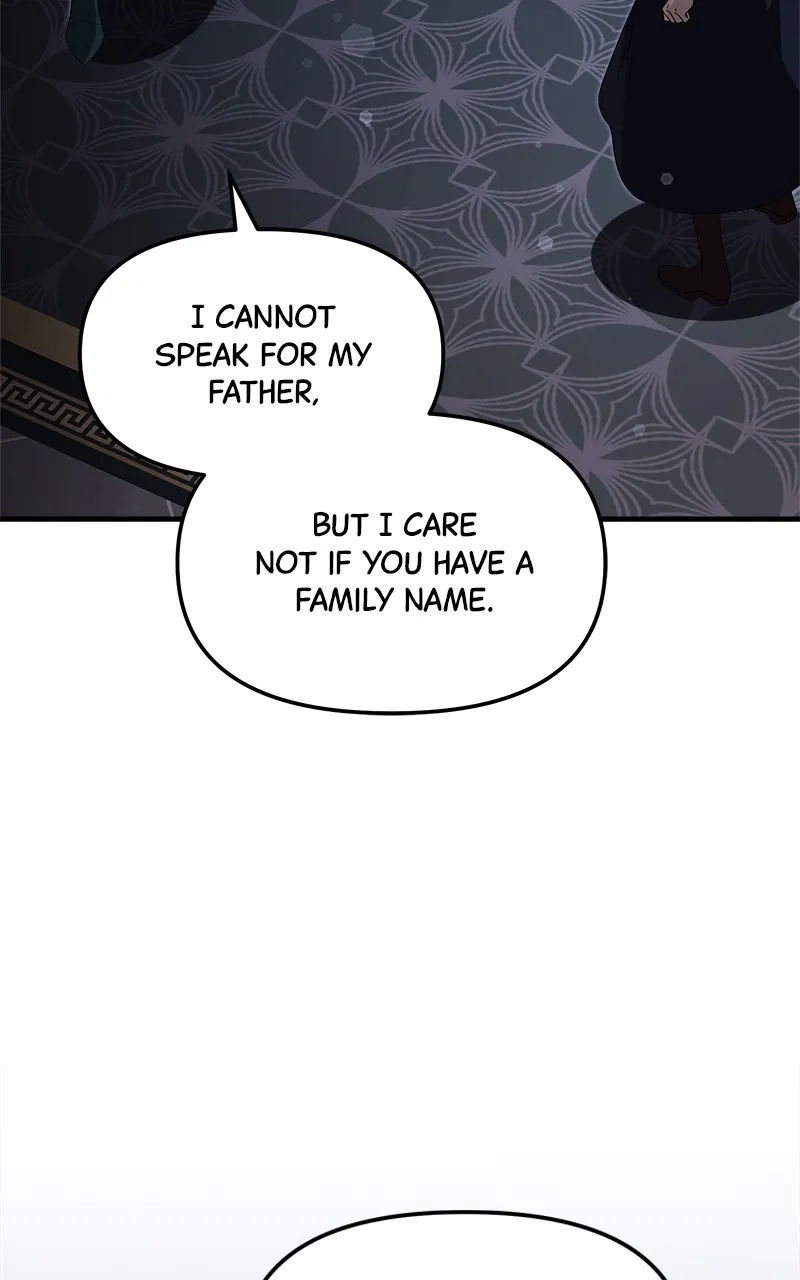 Time-Limited Genius Dark Knight Chapter 19 page 89 - 