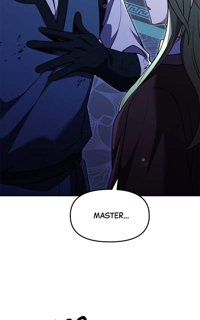 Time-Limited Genius Dark Knight Chapter 19 page 91 - 