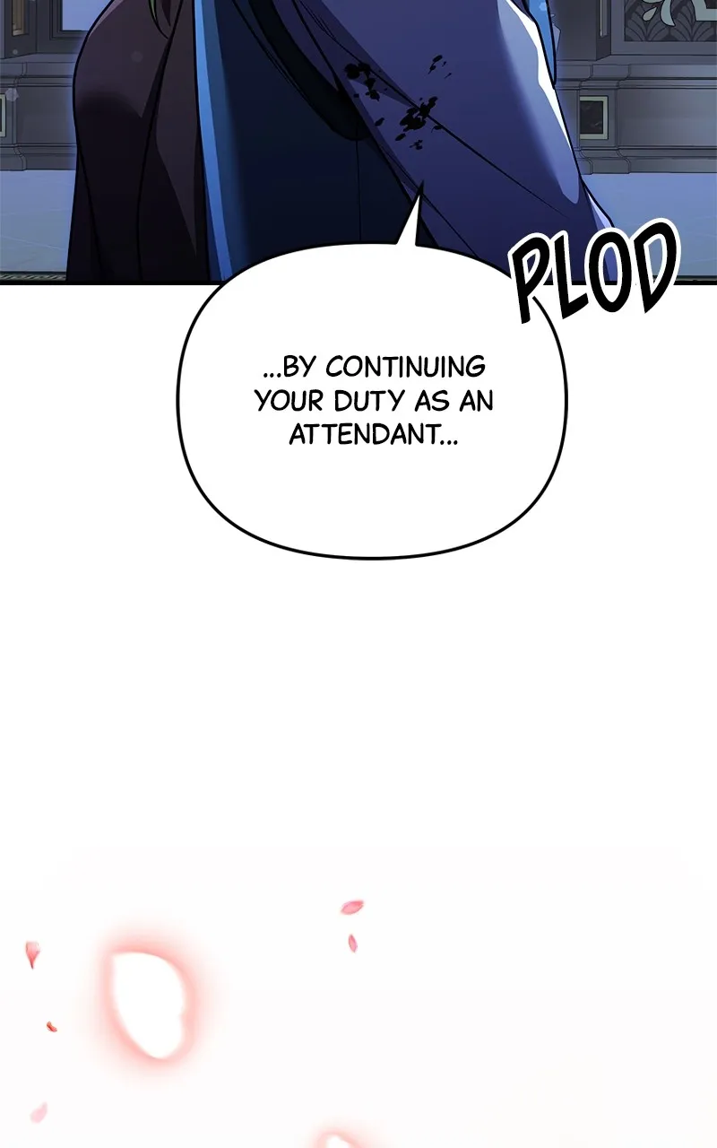 Time-Limited Genius Dark Knight Chapter 19 page 93 - 