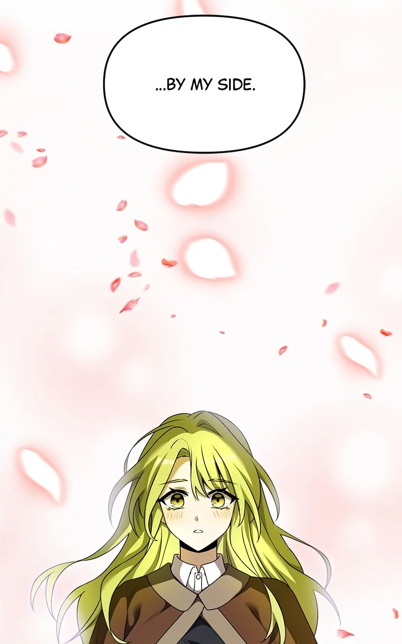 Time-Limited Genius Dark Knight Chapter 19 page 94 - 