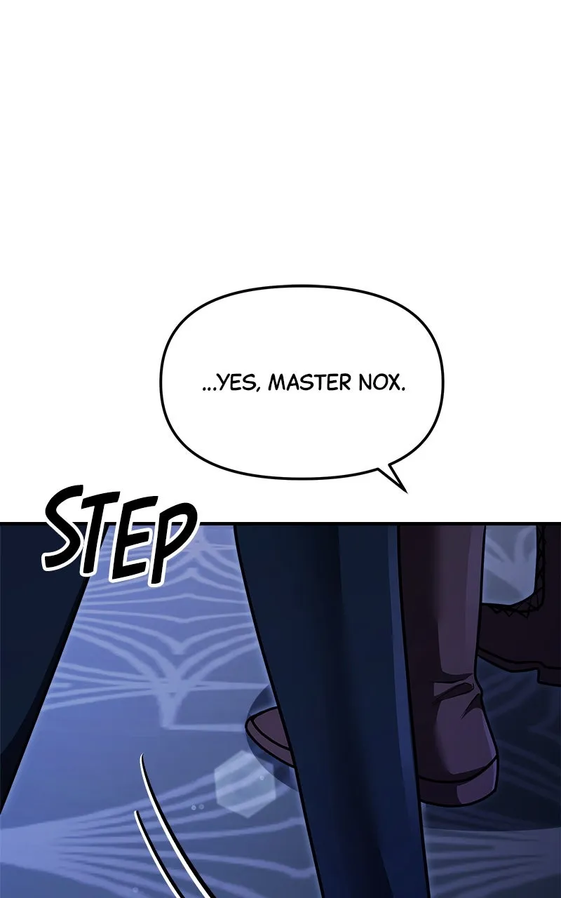Time-Limited Genius Dark Knight Chapter 19 page 98 - 