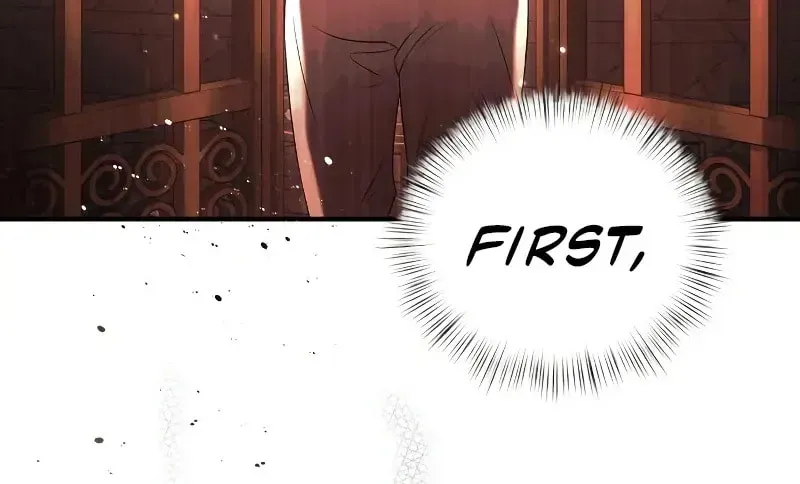 Time-Limited Genius Dark Knight Chapter 2.1 page 115 - 