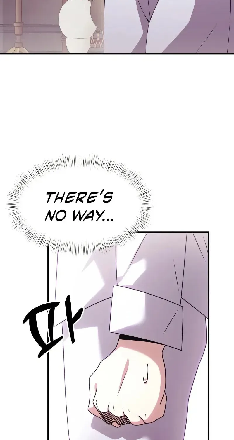 Time-Limited Genius Dark Knight Chapter 2.1 page 5 - 