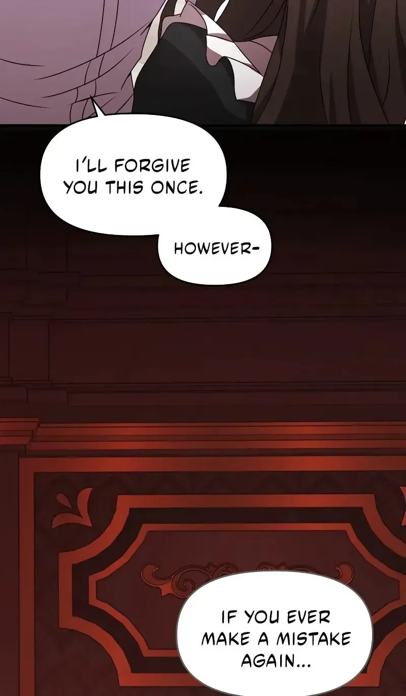 Time-Limited Genius Dark Knight Chapter 2.1 page 57 - 