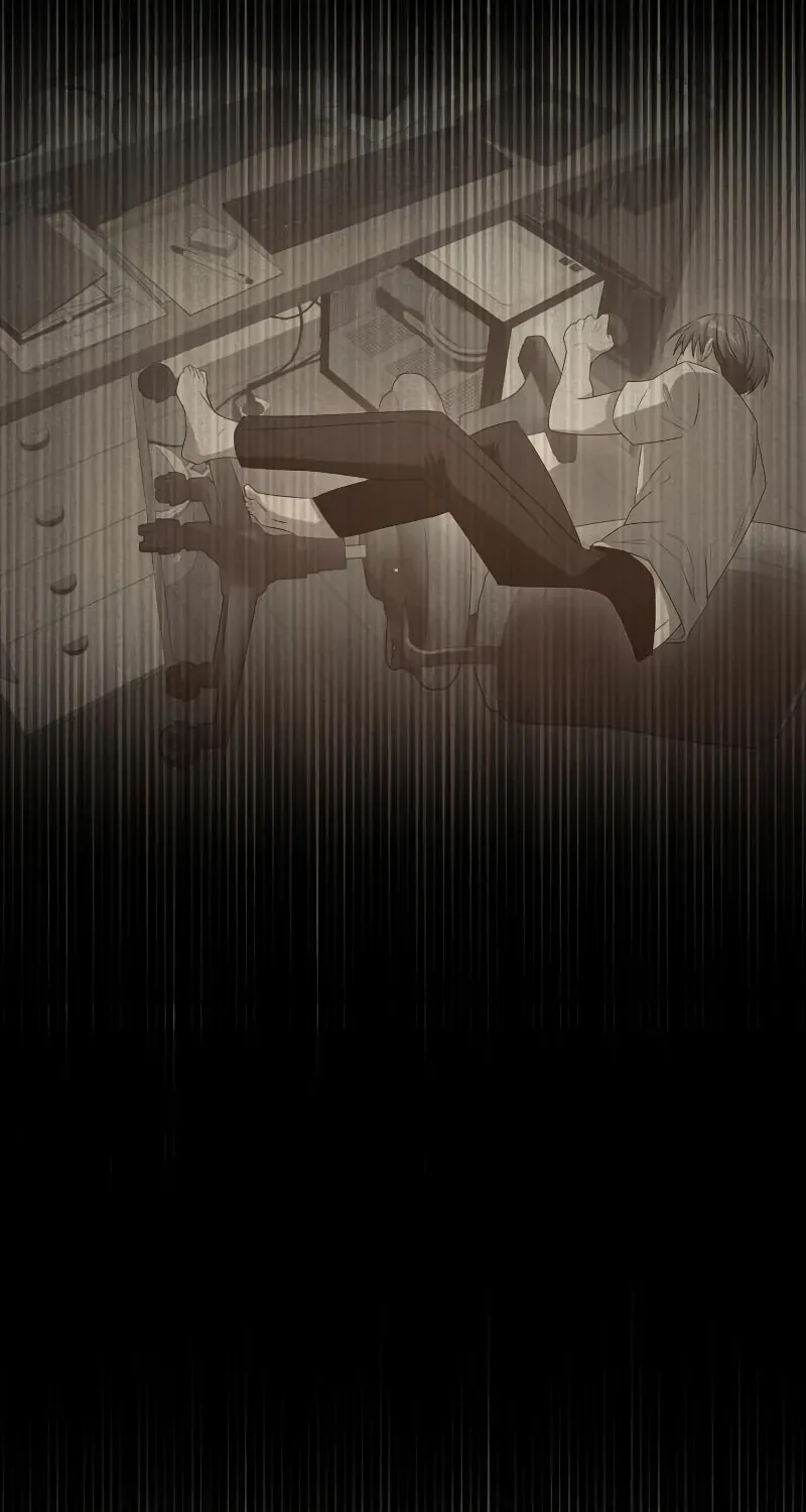 Time-Limited Genius Dark Knight Chapter 2.1 page 73 - 