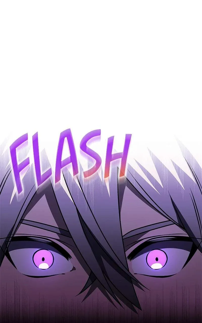 Time-Limited Genius Dark Knight Chapter 2.2 page 11 - 
