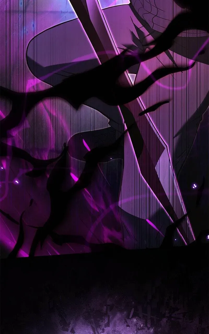 Time-Limited Genius Dark Knight Chapter 2.2 page 108 - 
