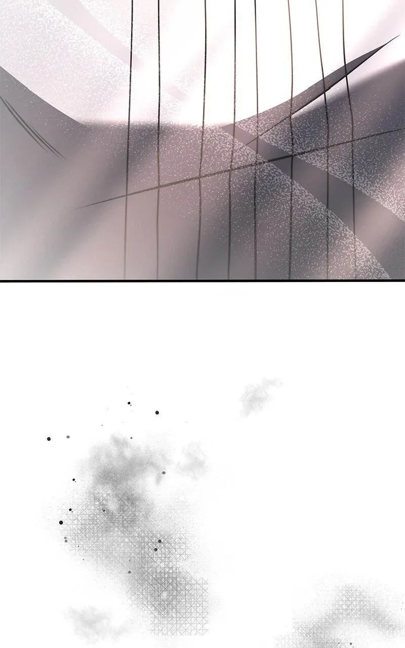 Time-Limited Genius Dark Knight Chapter 2.2 page 113 - 