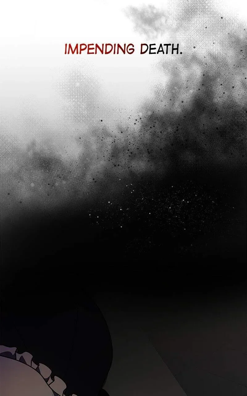 Time-Limited Genius Dark Knight Chapter 2.2 page 114 - 