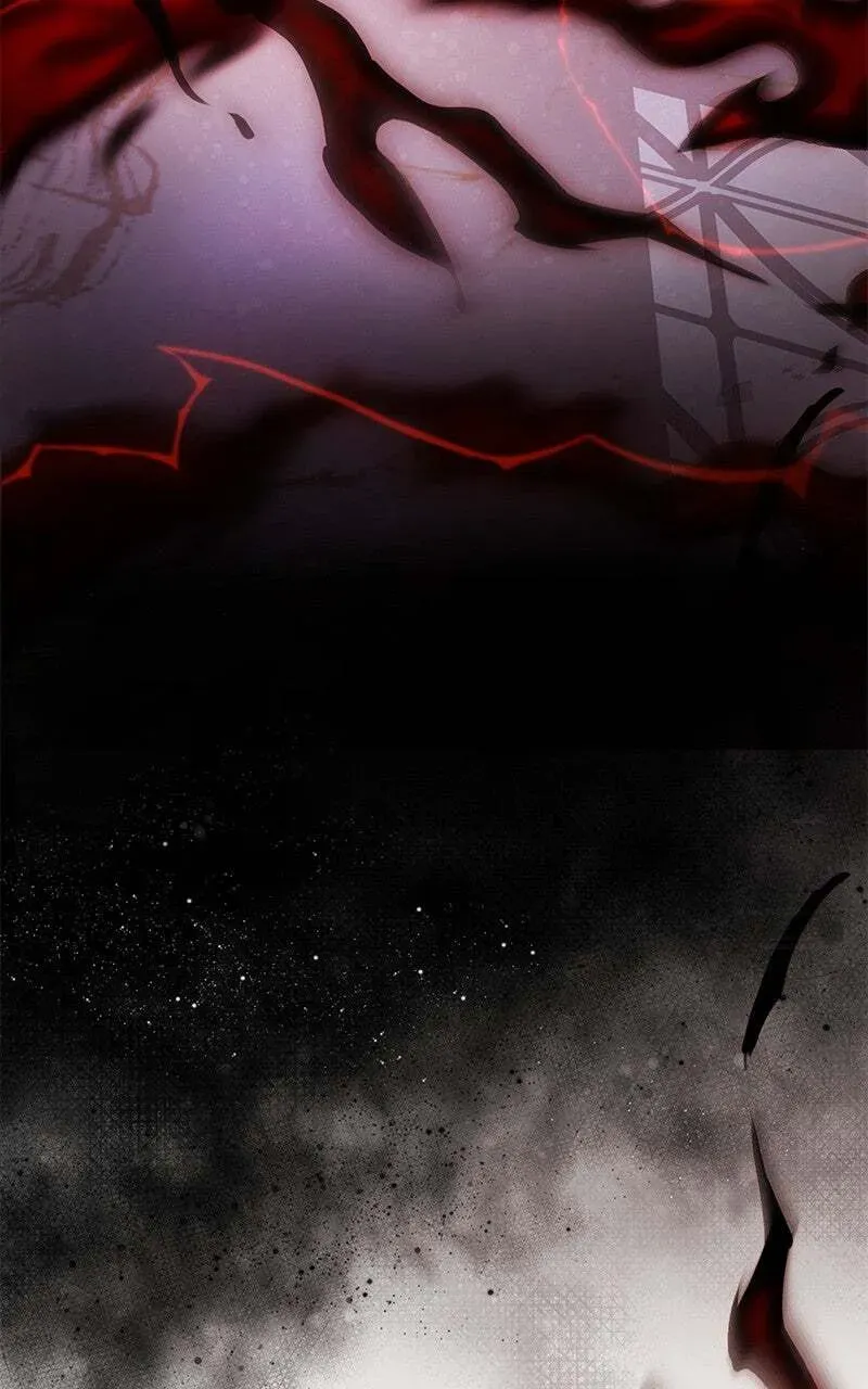 Time-Limited Genius Dark Knight Chapter 2.2 page 117 - 